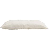 Детска възглавница с вълна Cotton Hug - Здрави сънища, 40 х 60 cm