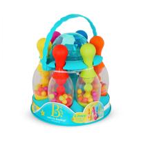 Детски боулинг за игра Battat