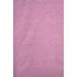 Детски спален чувал от органичен памук BabyBliss, Dreamy Zzz Pink, 2.5 TOG, 6-18 м