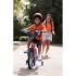 Детски велосипед Huffy - Spiderman, 16'' Детски велосипед Huffy - Spiderman, 16''