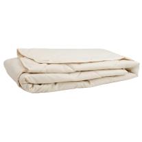 Детски завивка от 100% вълна Cotton Hug - Моята вълнена прегръдка, 100-150 cm