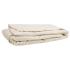 Детски завивка от 100% вълна Cotton Hug - Моята вълнена прегръдка, 100-150 cm Детски завивка от 100% вълна Cotton Hug - Моята вълнена прегръдка, 100-150 cm