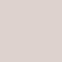 Детско столче за хранене Carrello Ergo Sugar Beige
