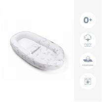 Гнездо за сън Doomoo Cocoon Bear Family