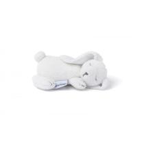 Затопляща се възглавница Doomoo Snoogy Bunny Milky