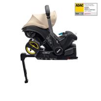 Основа за столче DOONA™ ISOFIX BASE i-size