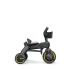 Триколка DOONA Like Trike S3 Blush Pink