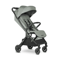 Детска количка Easywalker Jackey2 Agave Green