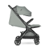 Детска количка Easywalker Jackey2 Agave Green