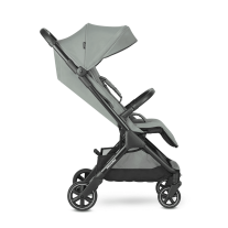 Детска количка Easywalker Jackey2 Agave Green