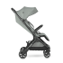 Детска количка Easywalker Jackey2 Agave Green
