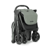 Детска количка Easywalker Jackey2 Agave Green