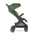 Детска количка Easywalker Jackey2 Deep Green