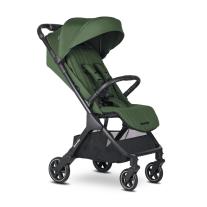 Детска количка Easywalker Jackey2 Deep Green