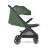 Детска количка Easywalker Jackey2 Deep Green