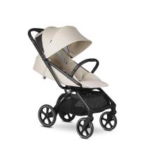 Детска количка Easywalker Rockey L Bright Taupe