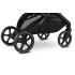 Детска количка Easywalker Rockey L Smooth Grey