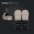 Портбебе за количка Easygo Echo Camel