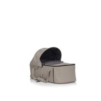 Портбебе за количка Easygo Echo Camel
