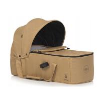 Портбебе за количка Easygo Echo Camel