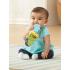 Интерактивна играчка, Vtech, Сензорни ключове за игра Интерактивна играчка, Vtech, Сензорни ключове за игра