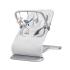 Борд с играчки за Ergobaby Evolve 3 в 1