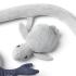 Борд с играчки за Ergobaby Evolve 3 в 1