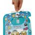 Интерактивна играчка, Vtech, Таен дневник в сейф, Зелен