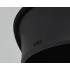 Бебешка количка Anex IQ Premium Smoky Изложена