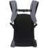 Ергономична раница Ergobaby - Away, Graphite Grey