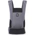 Ергономична раница Ergobaby - Away, Graphite Grey