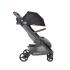 Бебешка количка Ergobaby Metro+ Deluxe Empire Skyline Shadow