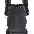 Ергономична раница Ergobaby Omni Deluxe Graphite Grey