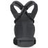 Ергономична раница Ergobaby Omni Deluxe Graphite Grey