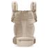 Ергономична раница Ergobaby Omni Deluxe Natural Beige 