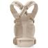 Ергономична раница Ergobaby Omni Deluxe Natural Beige 
