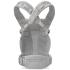 Ергономична раница Ergobaby Omni Deluxe Pearl Grey