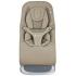 Бебешки шезлонг 3 в 1 Ergobaby Evolve Soft Olive