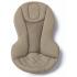 Бебешки шезлонг 3 в 1 Ergobaby Evolve Soft Olive