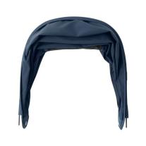 Сенник за детска количка с UV защита Ergobaby Metro 3 Midnight Blue