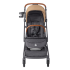 Детска количка Ergobaby Metro 3 Deluxe Camel