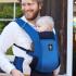 Детска количка ErgoBaby Metro 3 ONYX BLACK