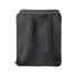 Детска количка ErgoBaby Metro 3 ONYX BLACK