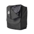 Детска количка ErgoBaby Metro 3 ONYX BLACK