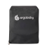 Детска количка ErgoBaby Metro 3 ONYX BLACK