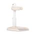 Помощна стойка за къпане с опора Chipolino Пате беж