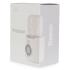 Портативен нагревател за шишета Cangaroo Preston