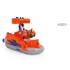 PAW PATROL Rescue Knights Бойната машина на Зума 6063589 PAW PATROL Rescue Knights Бойната машина на Зума 6063589