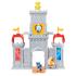 PAW PATROL Rescue Knights Замък Шабквартира 6062103 PAW PATROL Rescue Knights Замък Шабквартира 6062103