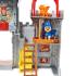 PAW PATROL Rescue Knights Замък Шабквартира 6062103 PAW PATROL Rescue Knights Замък Шабквартира 6062103